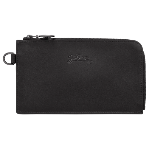 Pouch Le Pliage Xtra