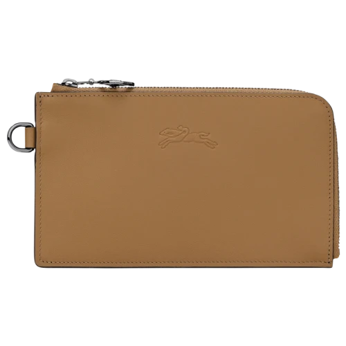 Pouch Le Pliage Xtra