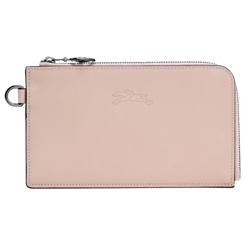 Pouch Le Pliage Xtra