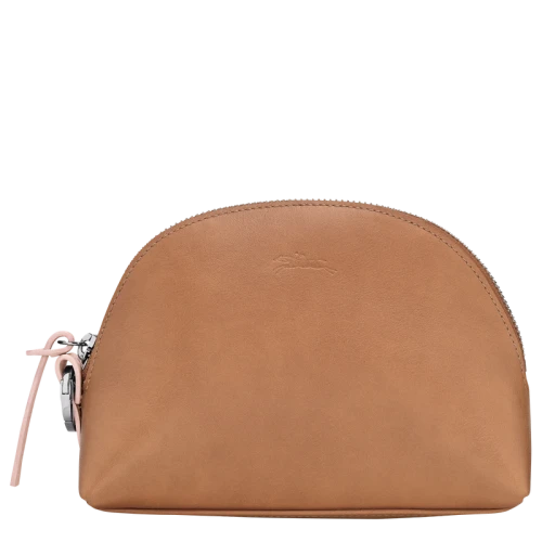 Pocket Pouch Longchamp