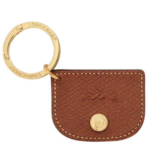 Key ring Épure