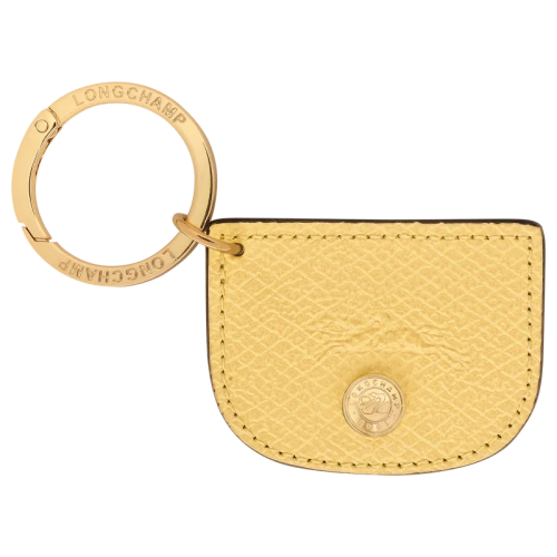 Key ring Épure