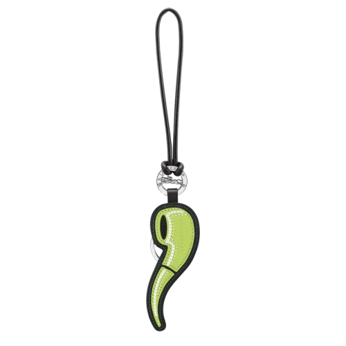 Key ring 4,5X27