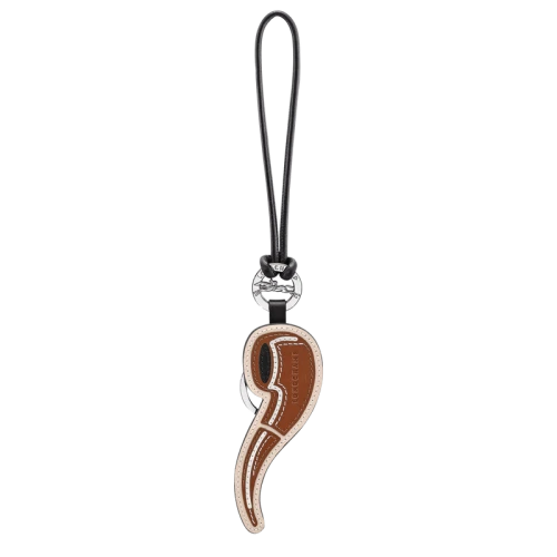 Key ring 4,5X27