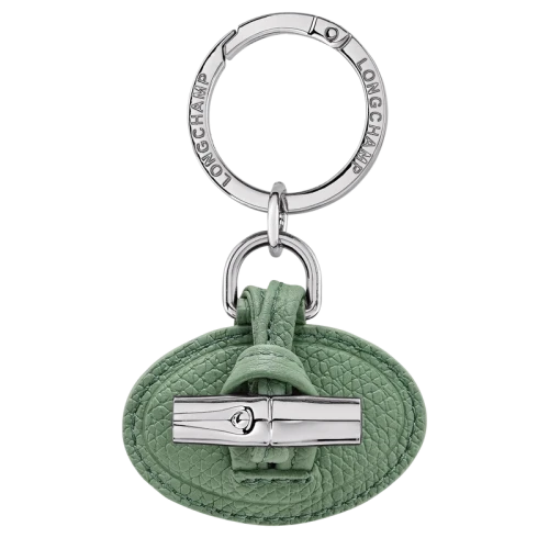 Key ring Le Roseau