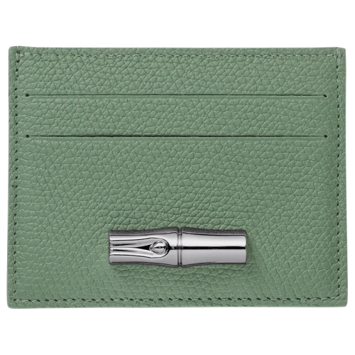 Card Holder Le Roseau
