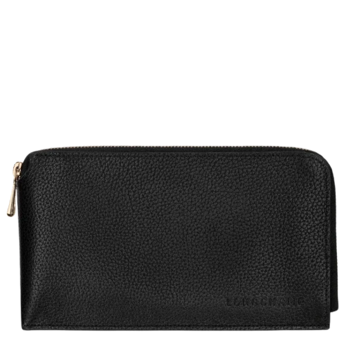 Pouch 18X10,5 Le Foulonné
