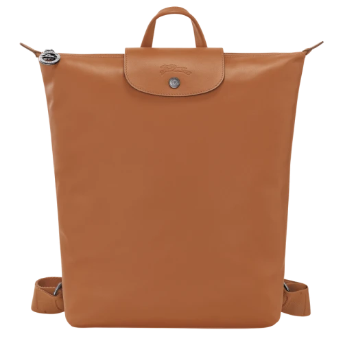 Backpack M Le Pliage Xtra