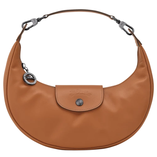 Shoulder bag S Le Pliage Xtra