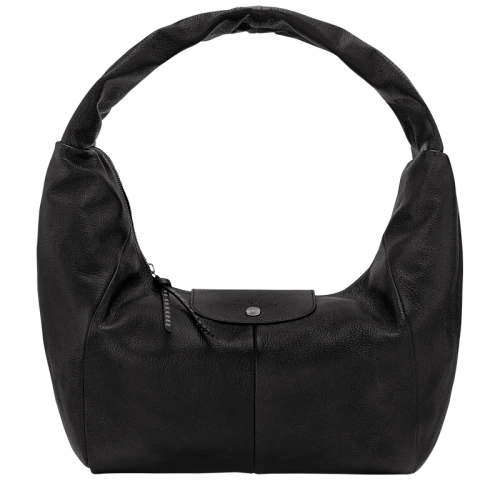 Hobo bag L Le Pliage Xtra
