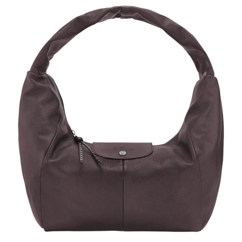 Hobo bag L Le Pliage Xtra