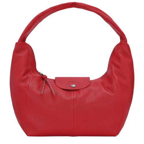 Hobo bag L Le Pliage Xtra