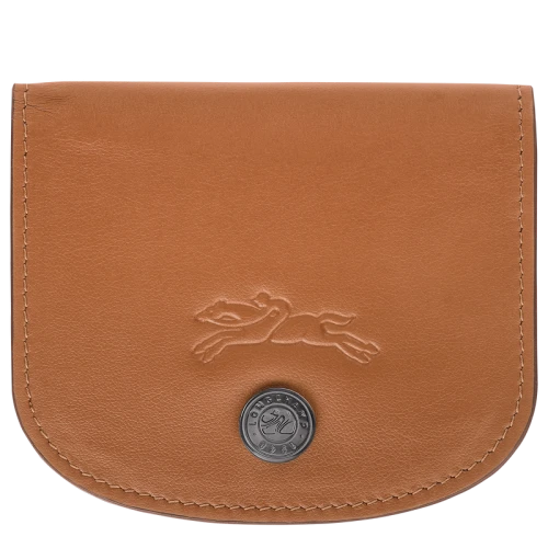 Card holder Le Pliage Xtra