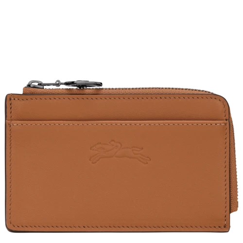 Card holder 13X8 Le Pliage Xtra