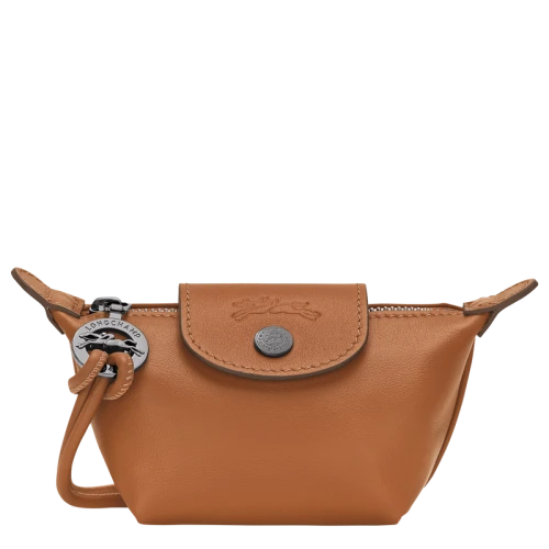 Coin Purse Le Pliage Xtra