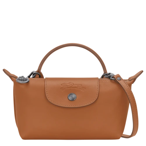 Pouch XS Le Pliage Xtra