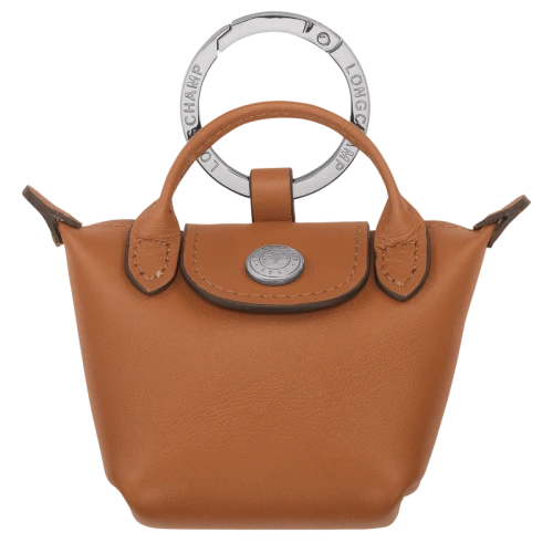 Airpods Case / Key ring Le Pliage Xtra