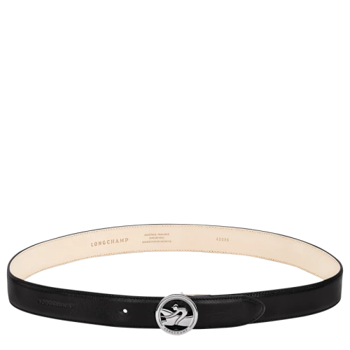 Ladies' belt 95X3 Archive
