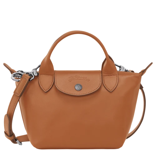 Handbag XS Le Pliage Xtra