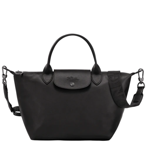 Handbag S Le Pliage Xtra