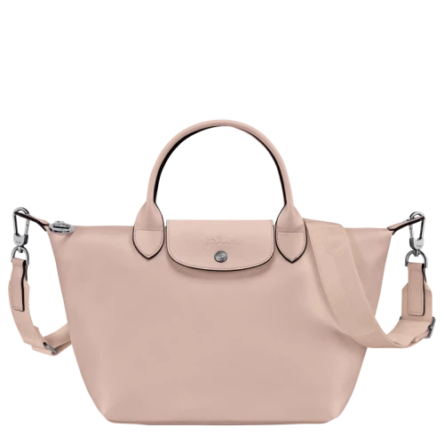 Handbag S Le Pliage Xtra