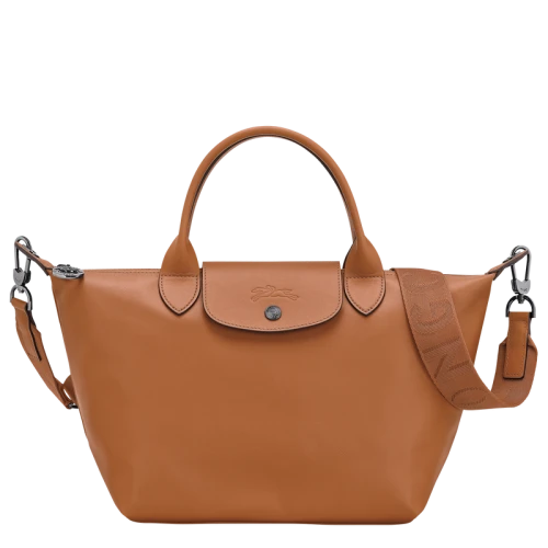 Handbag S Le Pliage Xtra