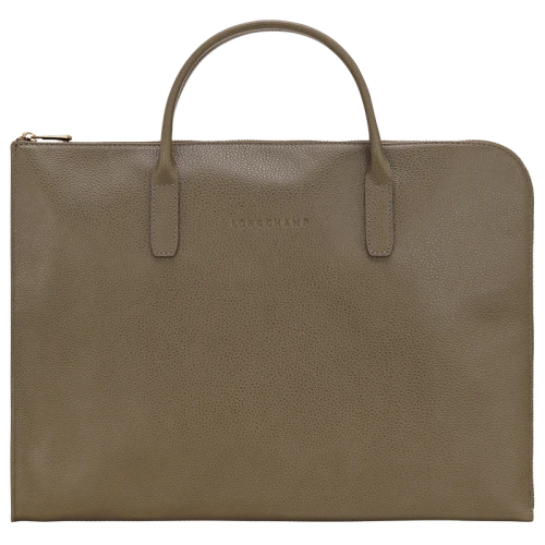 Briefcase S Le Foulonné