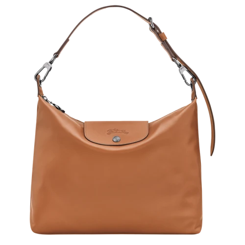 Hobo bag M Le Pliage Xtra