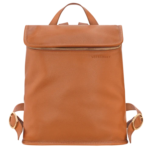 Backpack Le Foulonné