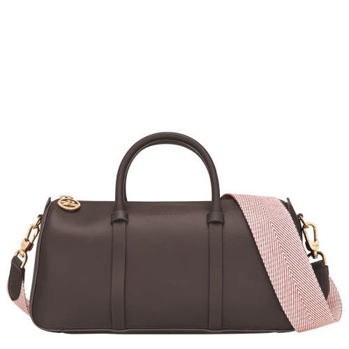 Handbag M Daylong