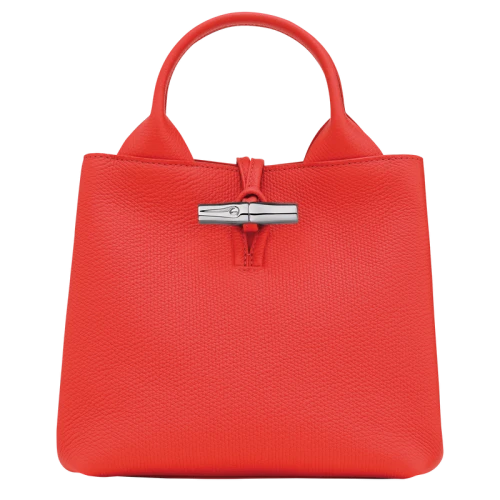 Handbag S Le Roseau