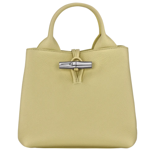 Handbag S Le Roseau