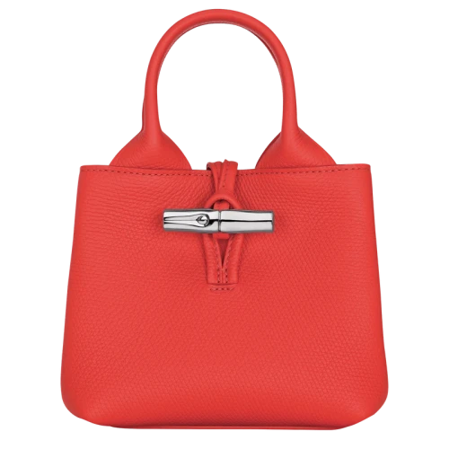 Handbag XS Le Roseau