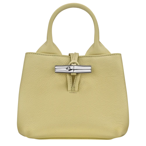 Handbag XS Le Roseau