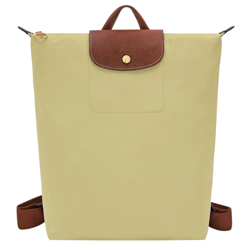 Backpack M Le Pliage Original