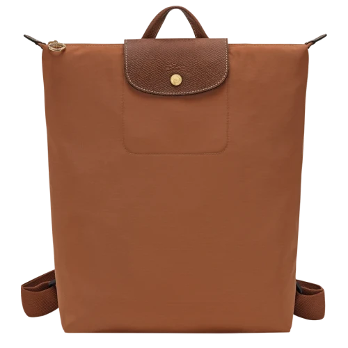 Backpack M Le Pliage Original