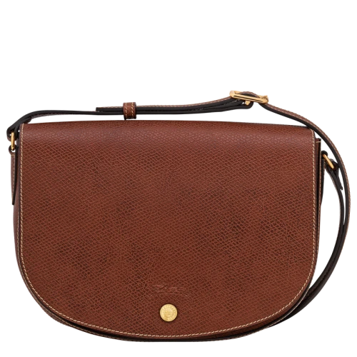 Crossbody bag Épure