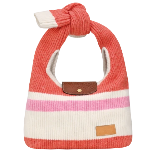 Shoulder bag Le Pliage Collection