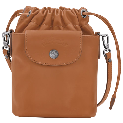 Bucket bag XS Le Pliage Xtra