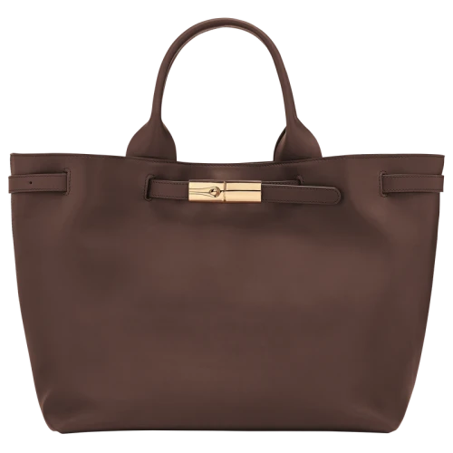 Tote bag Le Smart