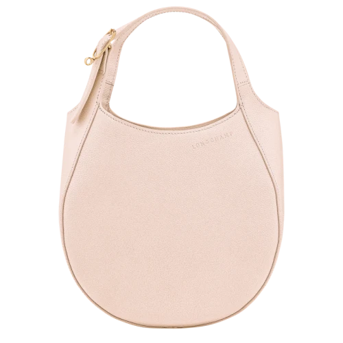 Handbag S Le Foulonné