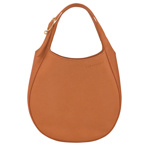 Handbag S Le Foulonné