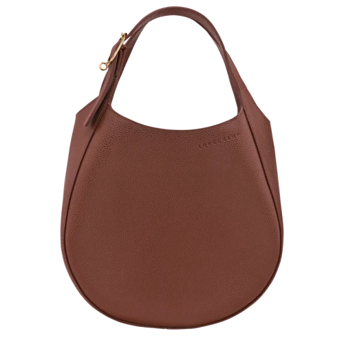 Handbag S Le Foulonné