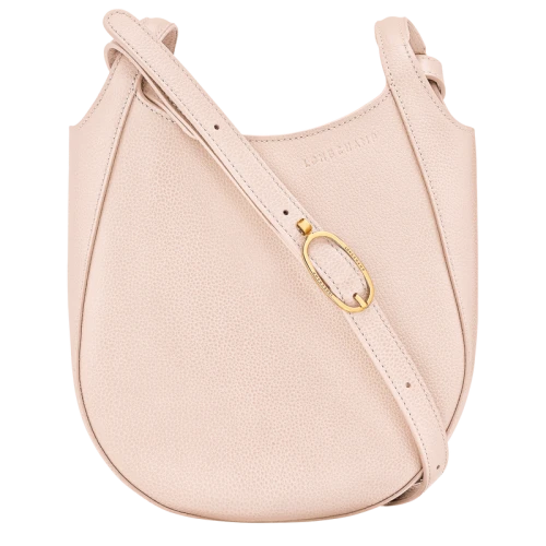 Cross body bag S Le Foulonné