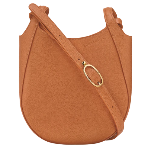 Cross body bag S Le Foulonné