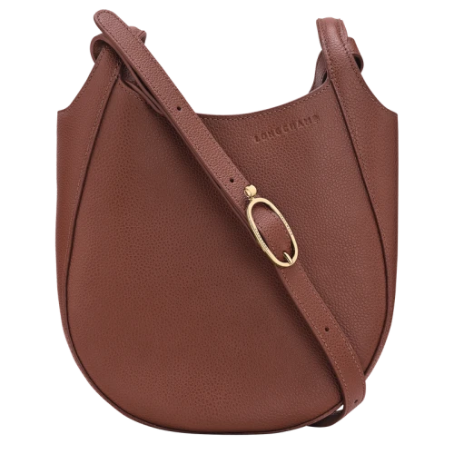 Cross body bag S Le Foulonné