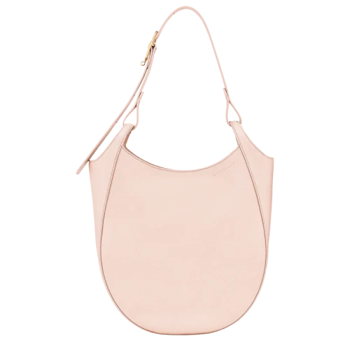 Hobo bag L Le Foulonné