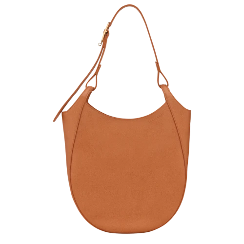 Hobo bag L Le Foulonné