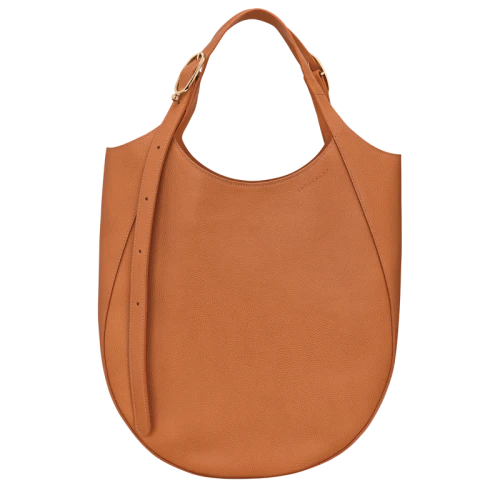 Tote bag XL Le Foulonné