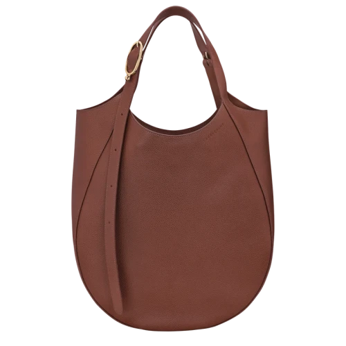 Tote bag XL Le Foulonné